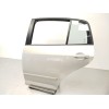 Recambio de puerta trasera izquierda para volkswagen golf plus v (5m1, 521) 1.2 tsi referencia OEM IAM 5M0833105B  