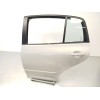 Recambio de puerta trasera izquierda para volkswagen golf plus v (5m1, 521) 1.2 tsi referencia OEM IAM 5M0833105B  
