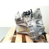 Recambio de caja cambios para ford transit courier b460 furgoneta/monovolumen 1.5 ecoblue referencia OEM IAM F1DR7002BDB 2255937