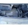 nissan primastar (x83) del año 2005