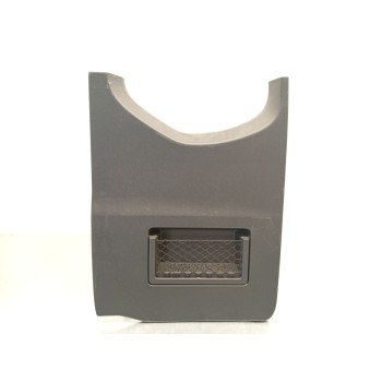 GUARNECIDO PUERTA TRASERA IZQUIERDA A9077403900 A90774039009051