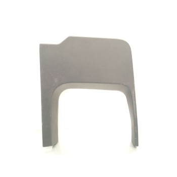 GUARNECIDO PUERTA TRASERA IZQUIERDA A9077403400 A90774034009051 