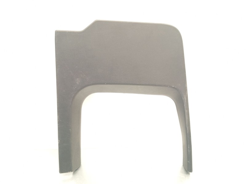 GUARNECIDO PUERTA TRASERA IZQUIERDA A9077403400 A90774034009051 