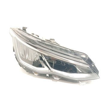 FARO DERECHO 5H1941006C 5H1941030C 