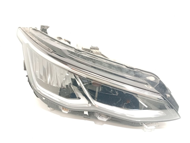 FARO DERECHO 5H1941006C 5H1941030C 