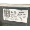 Recambio de faro derecho para volkswagen golf viii variant (cg5, db5) 1.0 tsi referencia OEM IAM 5H1941006C 5H1941030C 