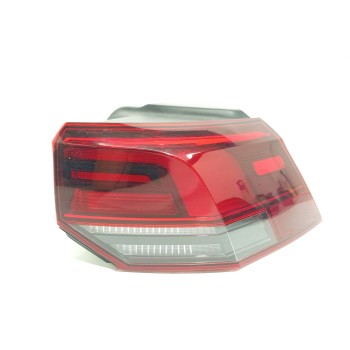 PILOTO TRASERO DERECHO 5H0945096C 