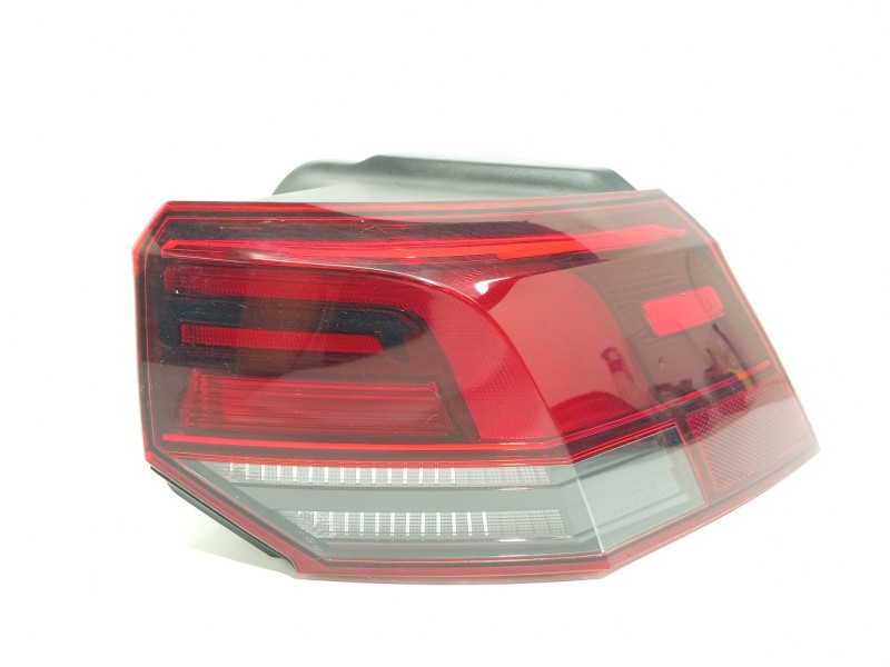 PILOTO TRASERO DERECHO 5H0945096C 