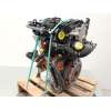 Recambio de despiece motor para ford focus iv (hn) 1.0 ecoboost mhev referencia OEM IAM R0DB  