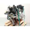 Recambio de despiece motor para ford focus iv (hn) 1.0 ecoboost mhev referencia OEM IAM R0DB  