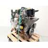 Recambio de despiece motor para ford focus iv (hn) 1.0 ecoboost mhev referencia OEM IAM R0DB  