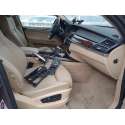 BMW X5 (E70)
