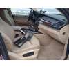 bmw x5 (e70) del año 2010