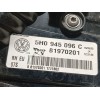 Recambio de piloto trasero derecho para volkswagen golf viii variant (cg5, db5) 1.0 tsi referencia OEM IAM 5H0945096C  
