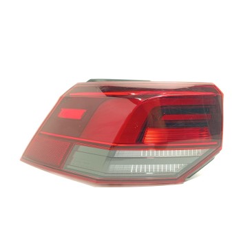 PILOTO TRASERO IZQUIERDO 5H0945095C 