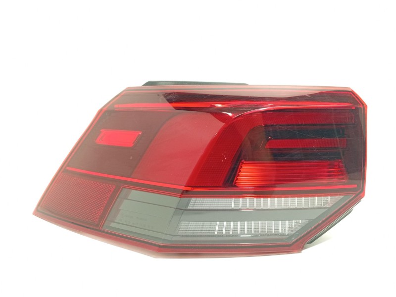 PILOTO TRASERO IZQUIERDO 5H0945095C 