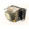 Recambio de abs para dacia sandero (bs_) 1.6 mpi 85 (bs03) referencia OEM IAM 476604621R 0265801018 0265232718