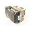 Recambio de abs para dacia sandero (bs_) 1.6 mpi 85 (bs03) referencia OEM IAM 476604621R 0265801018 0265232718
