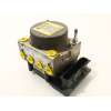 Recambio de abs para dacia sandero (bs_) 1.6 mpi 85 (bs03) referencia OEM IAM 476604621R 0265801018 0265232718