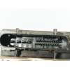 Recambio de abs para dacia sandero (bs_) 1.6 mpi 85 (bs03) referencia OEM IAM 476604621R 0265801018 0265232718