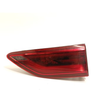 PILOTO TRASERO DERECHO INTERIOR 5H0945094C 