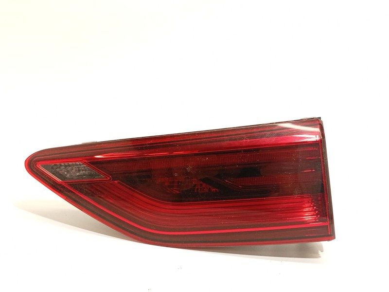 PILOTO TRASERO DERECHO INTERIOR 5H0945094C 