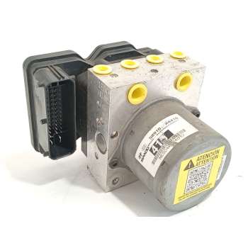 Recambio de abs para kia carens ( ) basic referencia OEM IAM 58910A4410 BE6003Q921 60BH6013Q921