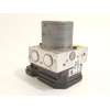 Recambio de abs para kia carens ( ) basic referencia OEM IAM 58910A4410 BE6003Q921 60BH6013Q921