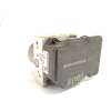 Recambio de abs para kia carens ( ) basic referencia OEM IAM 58910A4410 BE6003Q921 60BH6013Q921