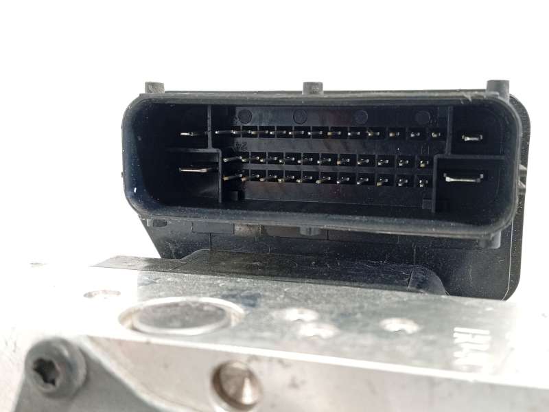 Recambio de abs para kia carens ( ) basic referencia OEM IAM 58910A4410 BE6003Q921 60BH6013Q921 - Blanco 4