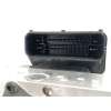 Recambio de abs para kia carens ( ) basic referencia OEM IAM 58910A4410 BE6003Q921 60BH6013Q921