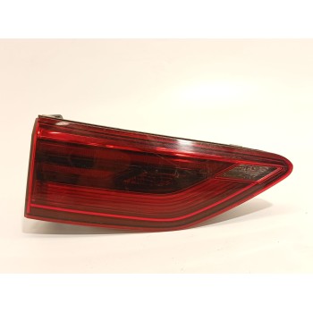 PILOTO TRASERO IZQUIERDO INTERIOR 5H0945093C 