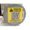 Recambio de abs para kia carens ( ) basic referencia OEM IAM 58910A4410 BE6003Q921 60BH6013Q921