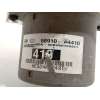 Recambio de abs para kia carens ( ) basic referencia OEM IAM 58910A4410 BE6003Q921 60BH6013Q921