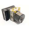 Recambio de abs para mitsubishi outlander ii (cw_w) 2.0 di-d (cw8w) referencia OEM IAM 4670A340 06210951003 06210209344