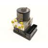 Recambio de abs para mitsubishi outlander ii (cw_w) 2.0 di-d (cw8w) referencia OEM IAM 4670A340 06210951003 06210209344