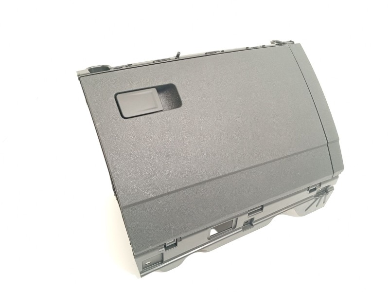 GUANTERA 5H18570974PK 