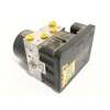 Recambio de abs para mitsubishi outlander ii (cw_w) 2.0 di-d (cw8w) referencia OEM IAM 4670A340 06210951003 06210209344