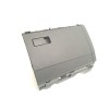 Recambio de guantera para volkswagen golf viii variant (cg5, db5) 1.0 tsi referencia OEM IAM 5H18570974PK  