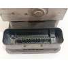 Recambio de abs para mitsubishi outlander ii (cw_w) 2.0 di-d (cw8w) referencia OEM IAM 4670A340 06210951003 06210209344