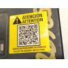 Recambio de abs para mitsubishi outlander ii (cw_w) 2.0 di-d (cw8w) referencia OEM IAM 4670A340 06210951003 06210209344