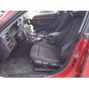 BMW 3 GRAN TURISMO (F34)