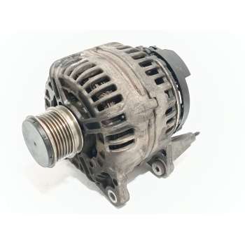 ALTERNADOR 06F903023F 0124525091