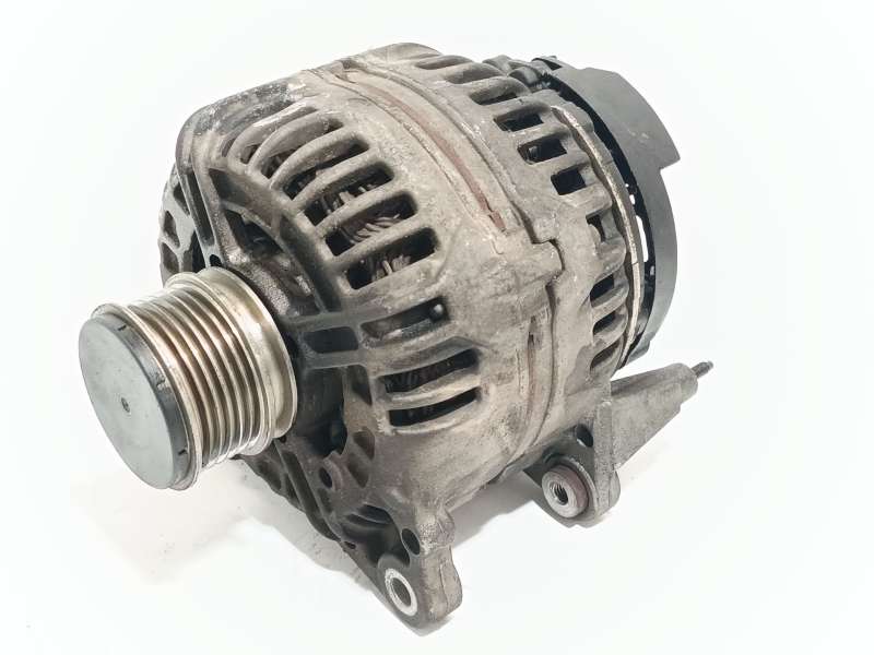 ALTERNADOR 06F903023F 0124525091