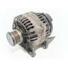 Recambio de alternador para mitsubishi outlander ii (cw_w) 2.0 di-d (cw8w) referencia OEM IAM 06F903023F  0124525091