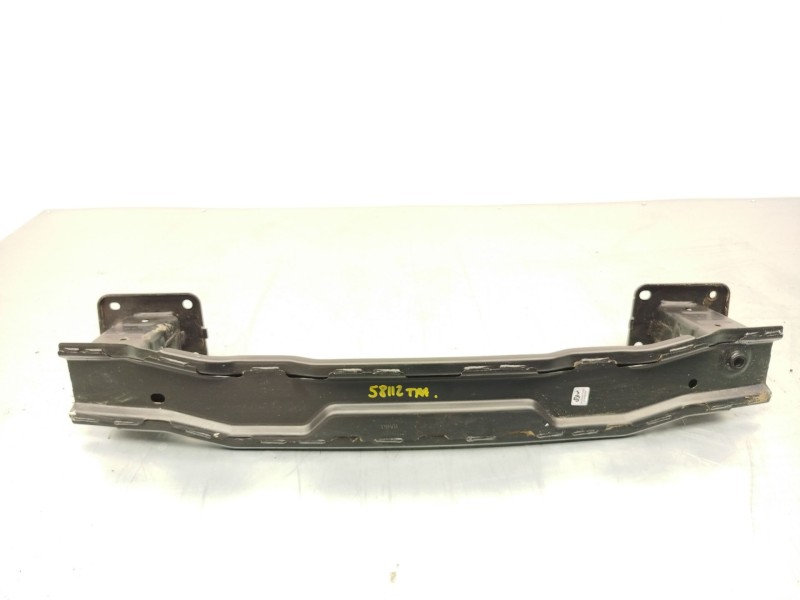 REFUERZO PARAGOLPES TRASERO 2400651 LX6BS41400AC 