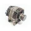 Recambio de alternador para mitsubishi outlander ii (cw_w) 2.0 di-d (cw8w) referencia OEM IAM 06F903023F  0124525091