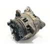 Recambio de alternador para mitsubishi outlander ii (cw_w) 2.0 di-d (cw8w) referencia OEM IAM 06F903023F  0124525091