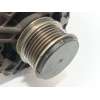 Recambio de alternador para mitsubishi outlander ii (cw_w) 2.0 di-d (cw8w) referencia OEM IAM 06F903023F  0124525091