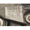 Recambio de alternador para mitsubishi outlander ii (cw_w) 2.0 di-d (cw8w) referencia OEM IAM 06F903023F  0124525091